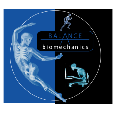 Balance Bio Logo